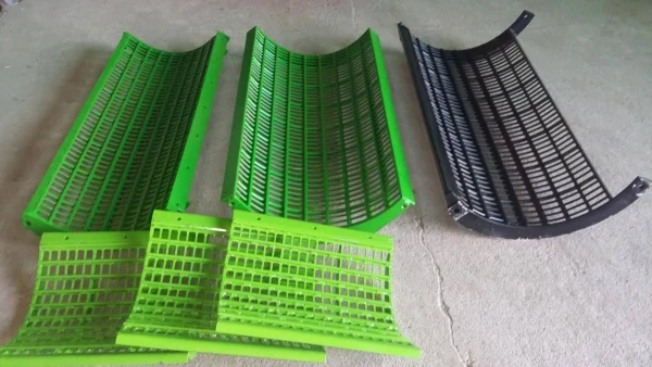 kukuruzne korpe za sve...