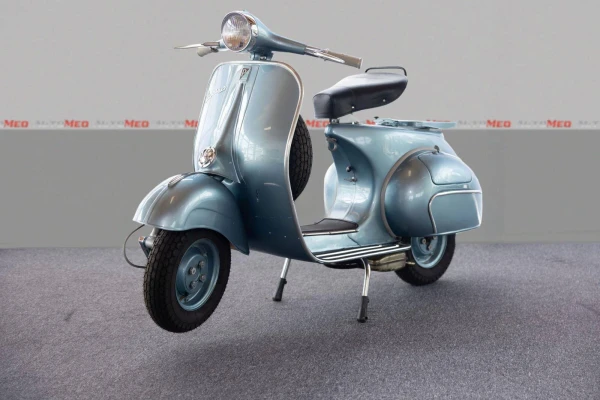 Vespa 150 cc